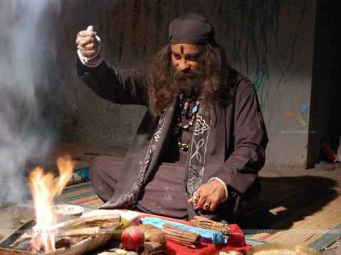 black-magic-practices-in-india-and-their-consequences7-1530891779